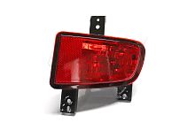 Фонарь противотуманный задний правый CS35 (S1010370400)