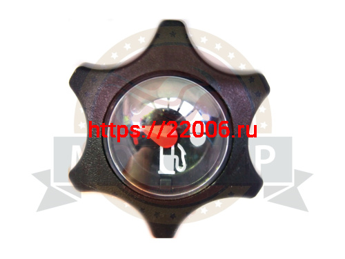 Указатель уровня топлива Тайга фото 2