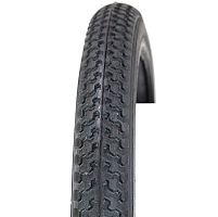 Велопокрышка 47-406 Л-334 (20*1.75)