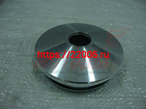 Вариатор передний Suzuki AD110 Вариатор передний Suzuki AD110