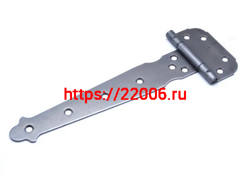 Петля-стрела skobis (СКОБИС) ПС-220