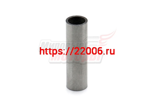 Палец Бензопила Урал код каталог.0102-009 разм.13,850 Палец Бензопила Урал код каталог.0102-009 разм.13,850