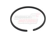 Кольцо поршневое Partner 350S/360S (5838383-01)