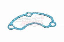 Прокладка сапуна Yamaha 4-5-6 л.с.( 68D-E1169-A0-00)
