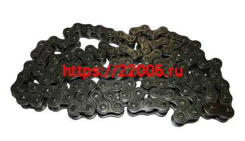 Цепь (428) -112 зв. Минск, Восход (CN)