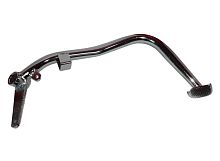 Педаль тормоза заднего SIGMA SPORT/SIGMA