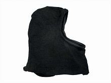 Подшлемник OR06 fase mask летний