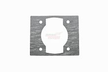 Прокладка цилиндра CHAMPION AG364 (064112710)