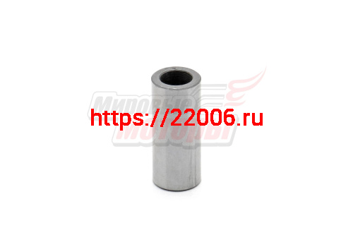 Палец поршневой Агро d19 (220.04.0.0004) (45мм)