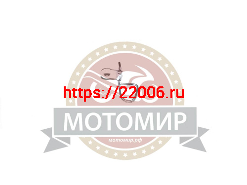 Кронштейн троса Альфа, Зодиак