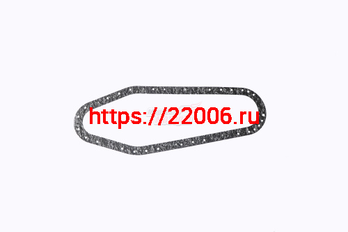 Прокладка редуктора Каскаднов.образца (Калуга) Прокладка редуктора Каскаднов.образца (Калуга)