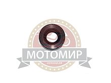 Сальник Ветерок стакана помпы  (616365)