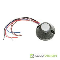 Считыватель CP-Z, EM-marine (накладной)