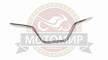 Руль TRICKLER XY110-17A (45010031)