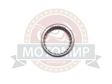 Подшипник 942/32 (32х40х24)