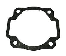 Прокладка Буран под цилиндр 2-х кан. (110501192-2)