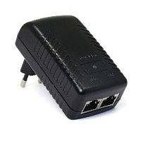 SVT-408PI приемопередатчик