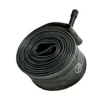 Камера вело бутиловая 26*4.00-4.90 AV(FatBike)