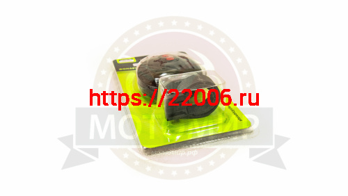 Фонарь Вело задний, 3 диода, лазер, красно-синий (JY-1L) фото 2 Фонарь Вело задний, 3 диода, лазер, красно-синий (JY-1L) фото 2