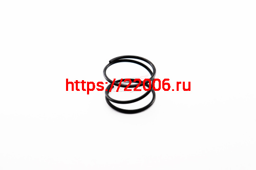 Пружина косильной головки (3 витка) (DL-1216)