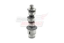 Распредвал 178F