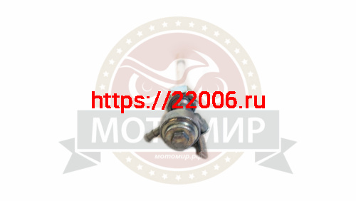 Бензокран RACER RC150-23A TOURIST N003C020 (НАБОР) фото 4