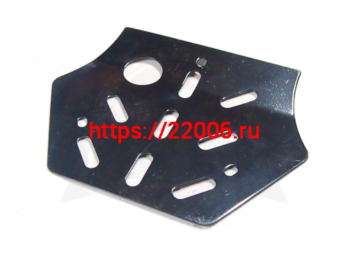 Защита двигателя ATV SPORTY (603868)