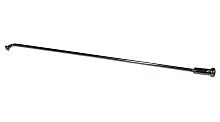 Спица 19"  (210х3мм, Г-образная) CORSAR 250 переднего колеса