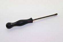 Отвертка регулировочная карбюратора Type E (Hexagon)