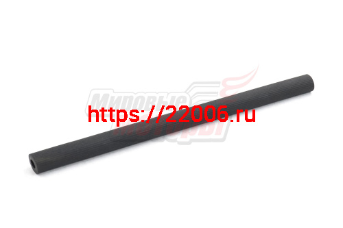 Резинка ручки заднего седла ИМЗ Урал Резинка ручки заднего седла ИМЗ Урал