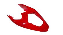 Облицовка седла FALCON SPEEDFIRE 250см3 (RF20613)