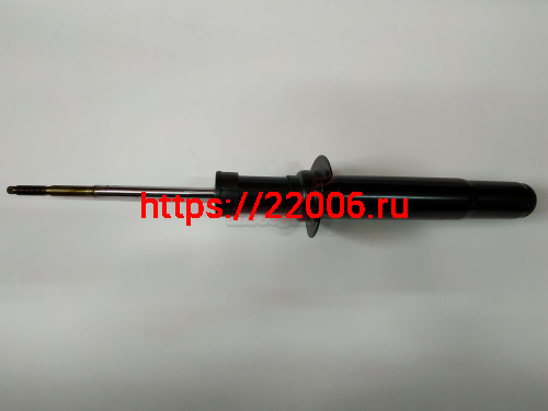 Амортизатор передний M2 (3000949)