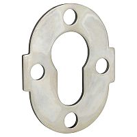 Усиливающая вставка Fuaro (Фуаро) для броненакладки