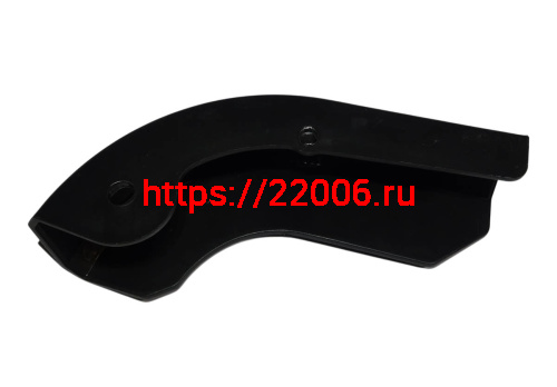 Кожух цепи ATV ARMIS 125 (13024-00008)