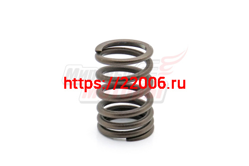 Пружина клапана ГРМ 186F, 186FD