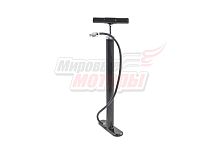 Насос ручной "Двуручка"