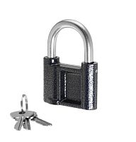 Замок Absolyute (Абсолют) навесной ВС1-2А