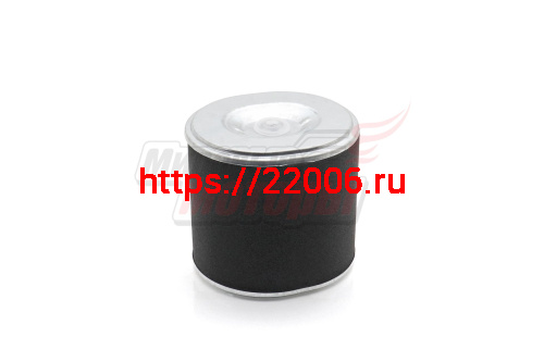 Элемент воздушного фильтра 182F, 188F, 190F (17120), Bashan 192F Элемент воздушного фильтра 182F, 188F, 190F (17120), Bashan 192F