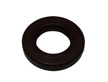 Сальник 15*25*5 Zongshen NC250  ZS 177MM (90345-PE03-0000)