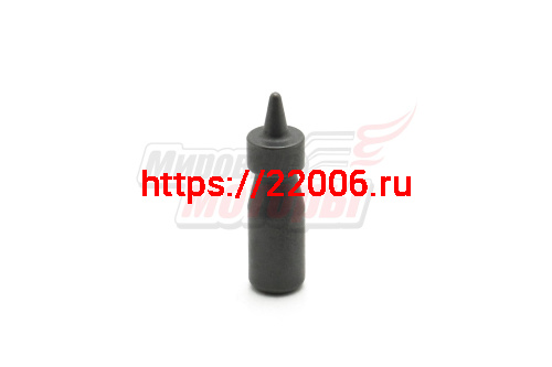 Пробойник Rezer 1/4", 3/8" (109644) Пробойник Rezer 1/4", 3/8" (109644)