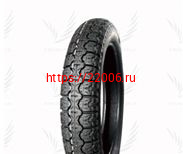 Покрышка 18" 3,00-18, ТТ без камеры, BFV1004 (премиум качество) Kingworld МАРКИРОВАННАЯ Покрышка 18" 3,00-18, ТТ без камеры, BFV1004 (премиум качество) Kingworld МАРКИРОВАННАЯ