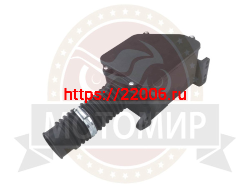 Фильтр воздушный в сборе ATV BEORN 200