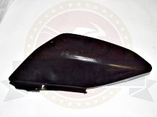 Облицовка Fighter125 задняя правая (окорок)