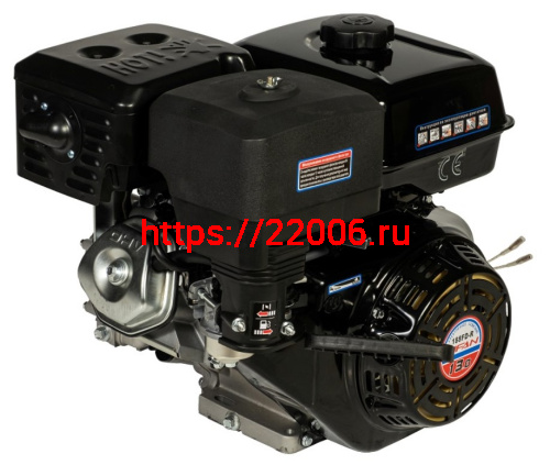 Подставка боковая BSE PH10-125 фото 3