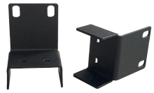 SVK-B193 Крепление