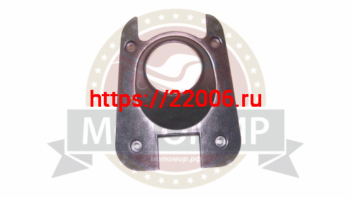 Кожух бензобака  MATADOR EVA  80680-A9AB-9000 фото 2