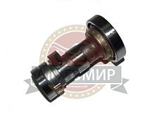 Распредвал 1P56 FMJ-2 (Е3-2) (НАБОР)