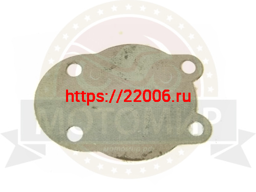 Мембрана бензонасоса Вихрь, Буран