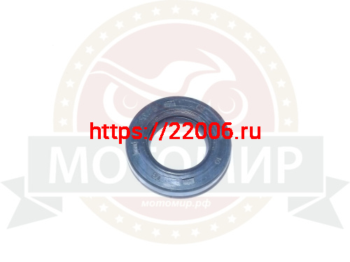 Сальник первичного вала 1P54 ATV BRAVO (1070036-005-0000)