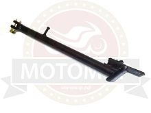 Подставка боковая Fighter 250